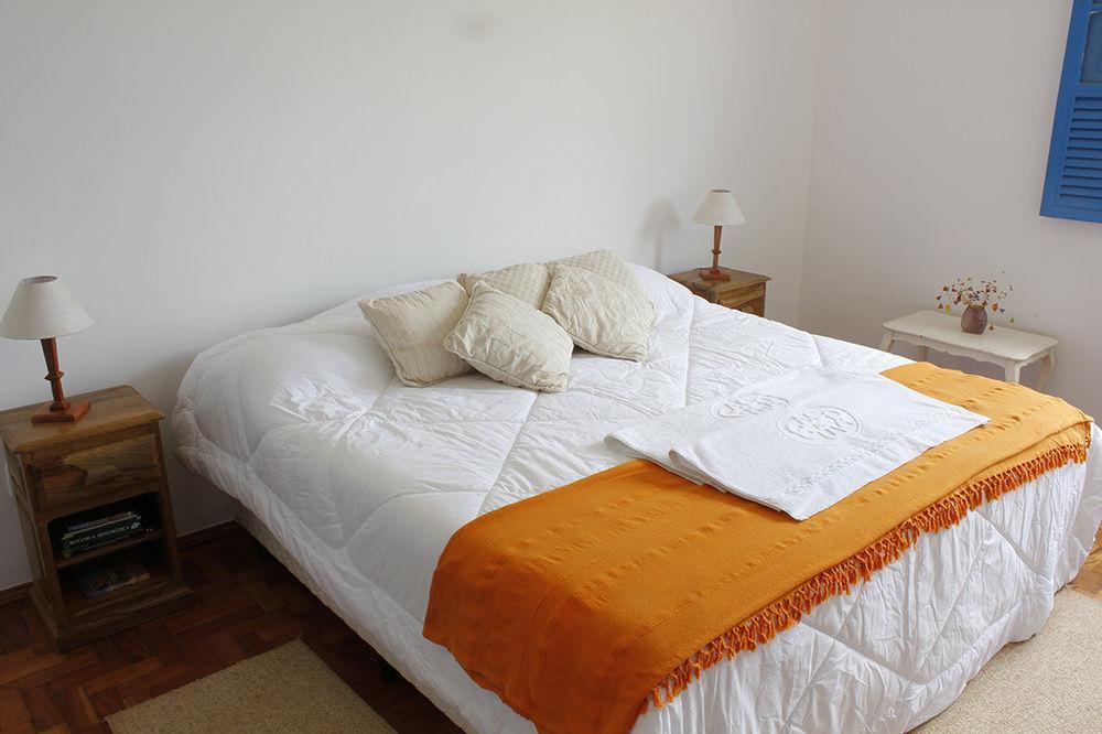 Double Room,1293984406:JPEG